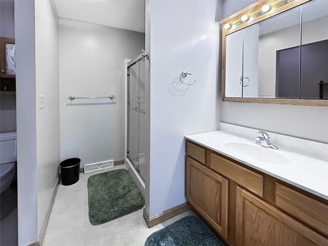 4683 Parkwood Dr, Erie, PA 16510 - photo 21