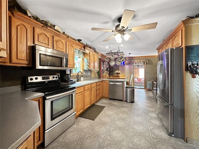 4683 Parkwood Dr, Erie, PA 16510 - photo 9
