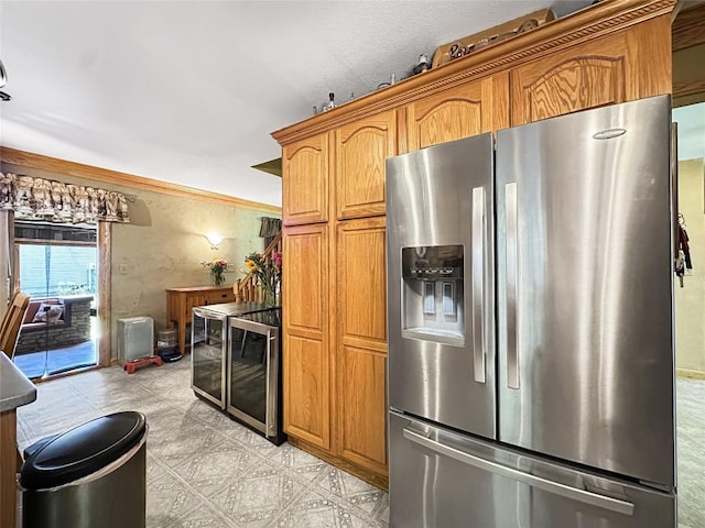 4683 Parkwood Dr, Erie, PA 16510 - photo 13
