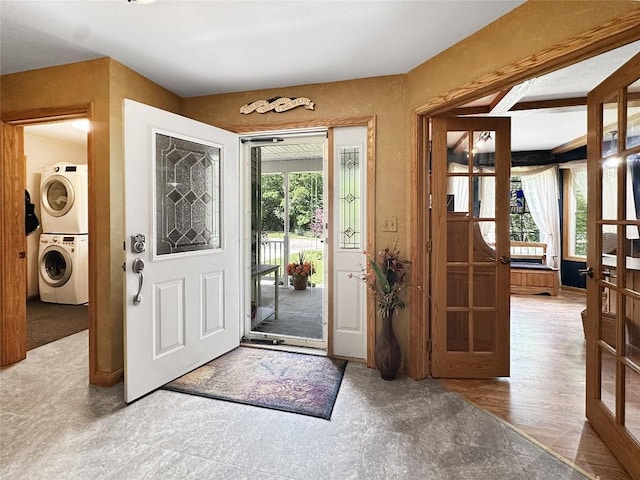 4683 Parkwood Dr, Erie, PA 16510 - photo 4