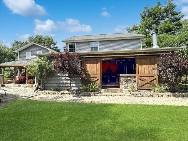 4683 Parkwood Dr, Erie, PA 16510 - photo 41