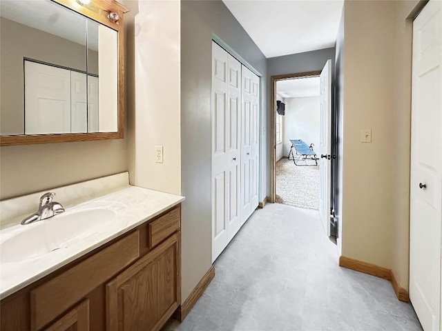4683 Parkwood Dr, Erie, PA 16510 - photo 22