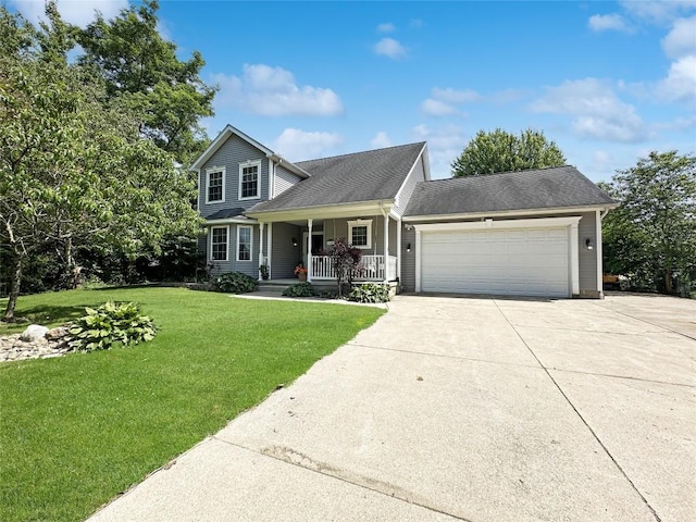 4683 Parkwood Dr, Erie, PA 16510 - photo 1