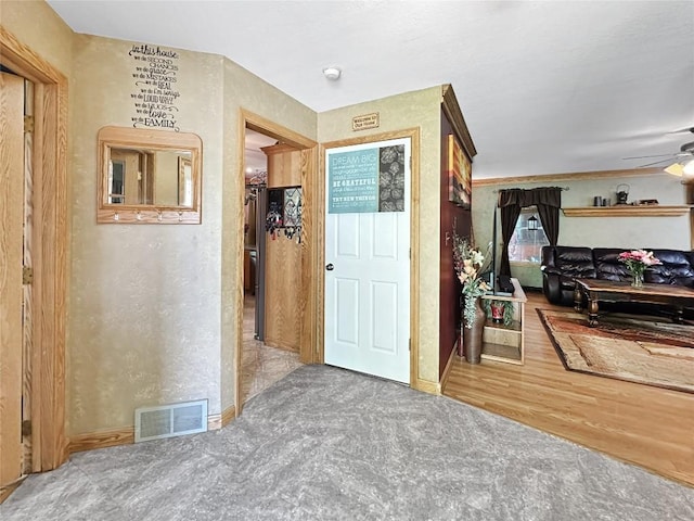 4683 Parkwood Dr, Erie, PA 16510 - photo 5