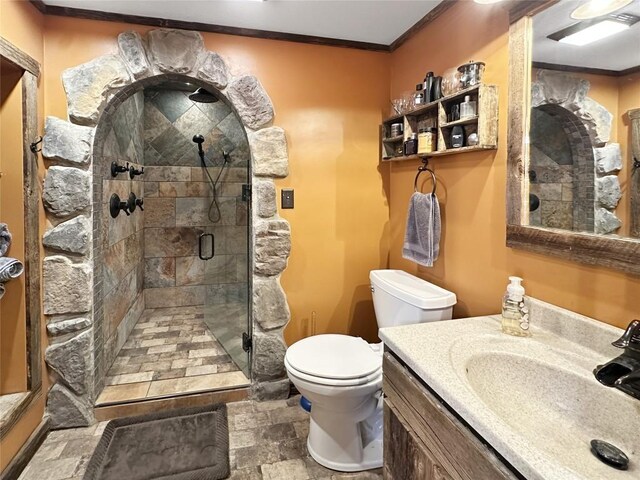 4683 Parkwood Dr, Erie, PA 16510 - photo 33