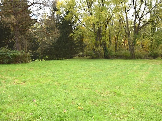 LOT24 S Smith St, Cochranton PA, 16314 land for sale