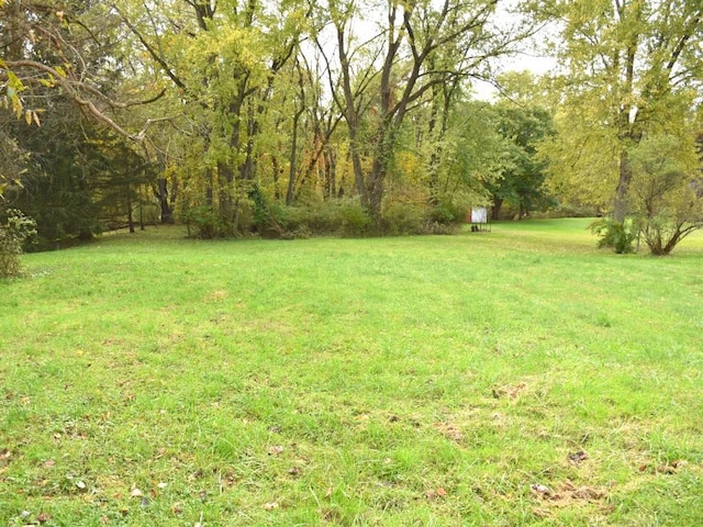 Listing photo 2 for LOT24 S Smith St, Cochranton PA 16314