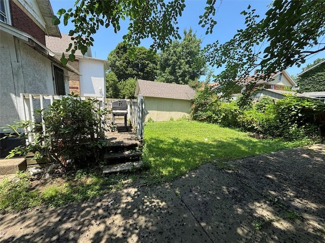 2617 Wayne St, Erie, PA 16504 - photo 5