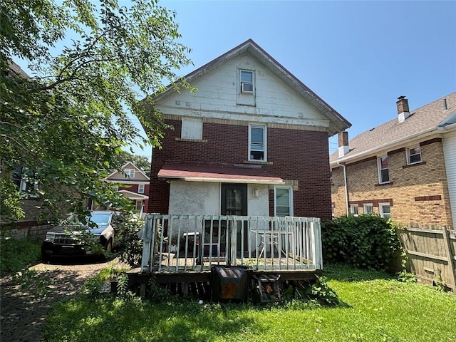 2617 Wayne St, Erie, PA 16504 - photo 6