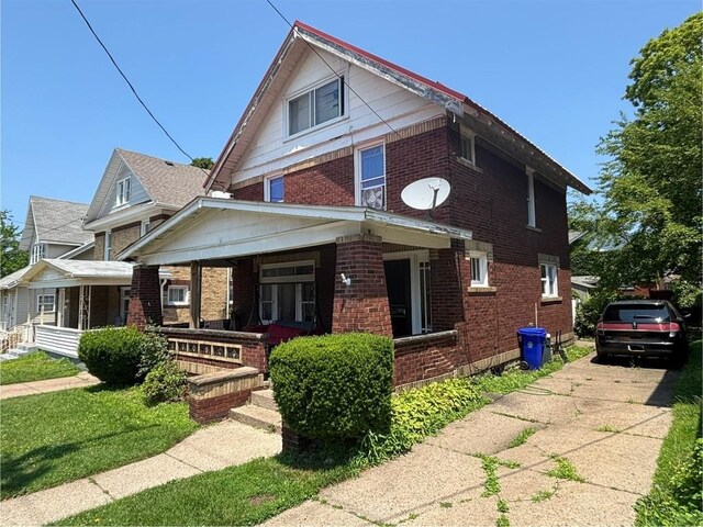 2617 Wayne St, Erie, PA 16504 - photo 3