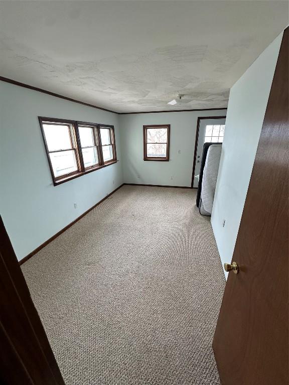 3156 Bank Dr, Erie, PA 16505 - photo 8
