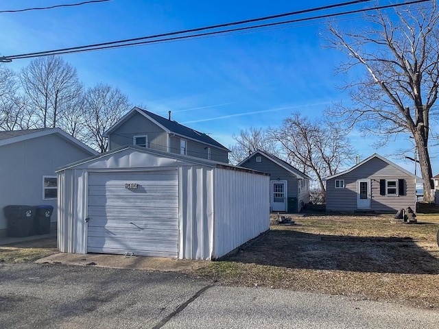 3156 Bank Dr, Erie, PA 16505 - photo 16