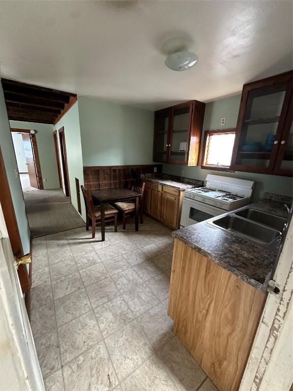 3156 Bank Dr, Erie, PA 16505 - photo 3
