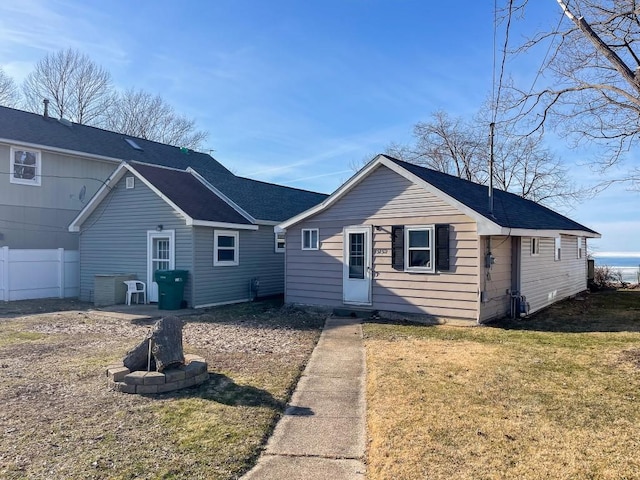 3156 Bank Dr, Erie, PA 16505 - photo 14