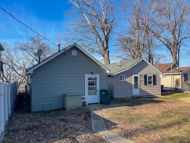3156 Bank Dr, Erie, PA 16505 - photo 15