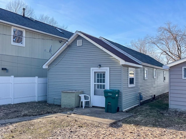 3156 Bank Dr, Erie, PA 16505 - photo 1