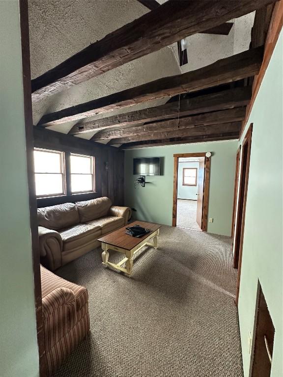3156 Bank Dr, Erie, PA 16505 - photo 5