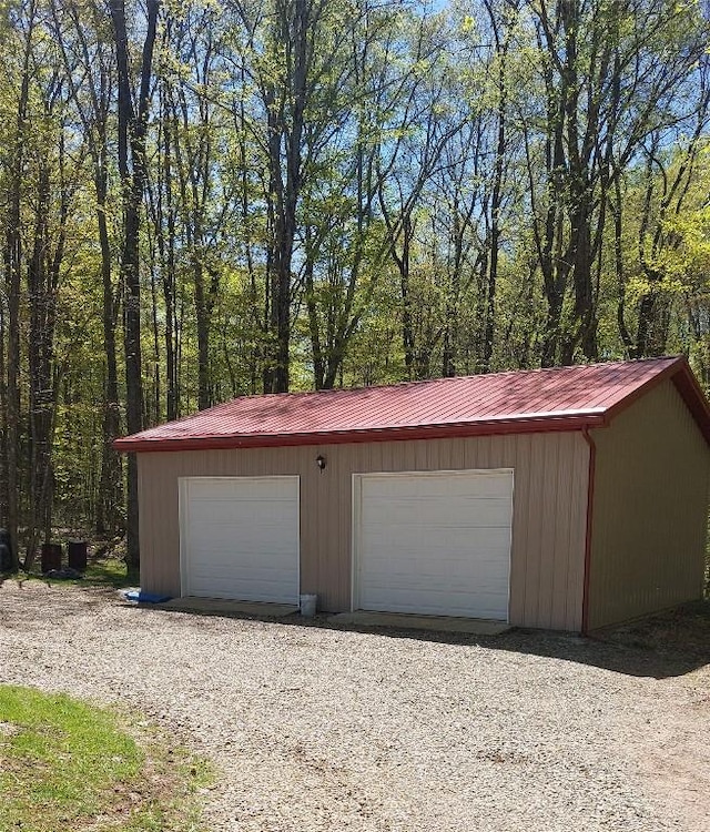 14177 Harmonsburg Rd, Meadville, PA 16335 - photo 4