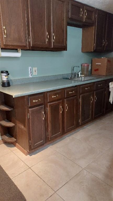 14177 Harmonsburg Rd, Meadville, PA 16335 - photo 15