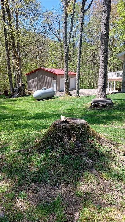 14177 Harmonsburg Rd, Meadville, PA 16335 - photo 3