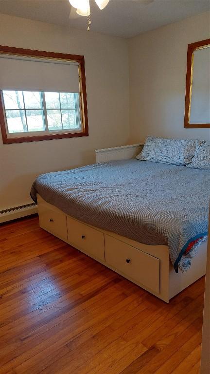 14177 Harmonsburg Rd, Meadville, PA 16335 - photo 8