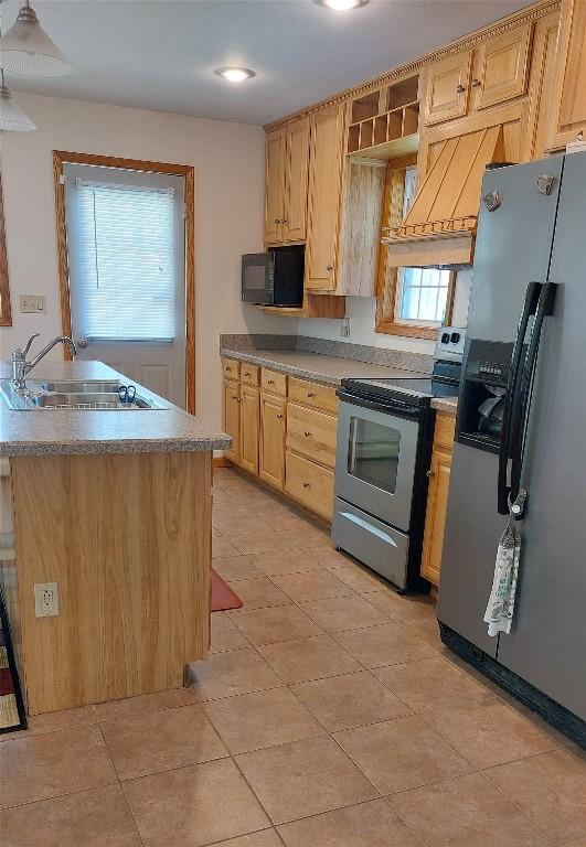 14177 Harmonsburg Rd, Meadville, PA 16335 - photo 5