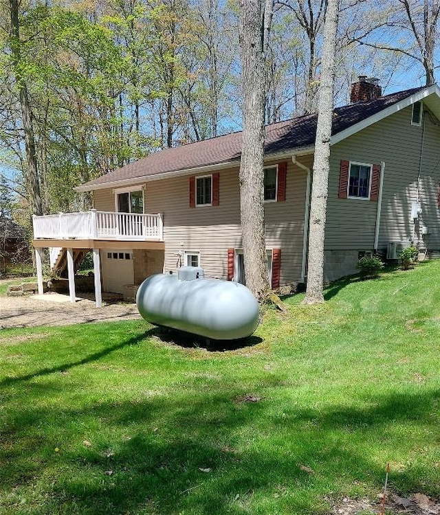 14177 Harmonsburg Rd, Meadville, PA 16335 - photo 2