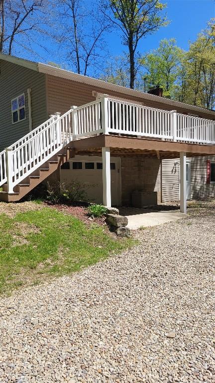 14177 Harmonsburg Rd, Meadville, PA 16335 - photo 20