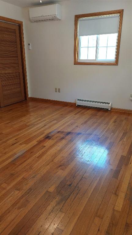 14177 Harmonsburg Rd, Meadville, PA 16335 - photo 7