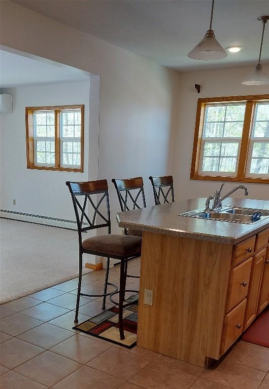 14177 Harmonsburg Rd, Meadville, PA 16335 - photo 6