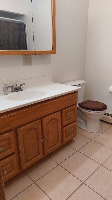 14177 Harmonsburg Rd, Meadville, PA 16335 - photo 13