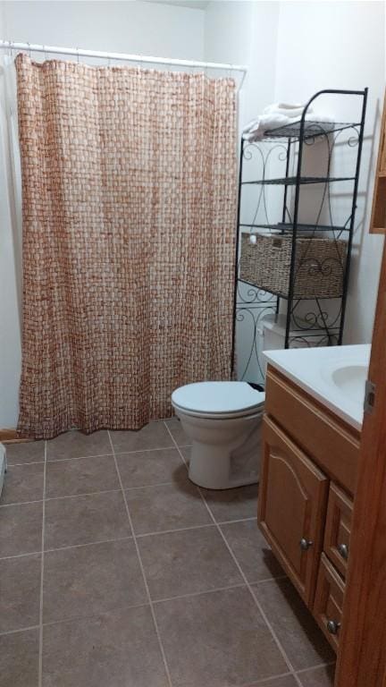 14177 Harmonsburg Rd, Meadville, PA 16335 - photo 12