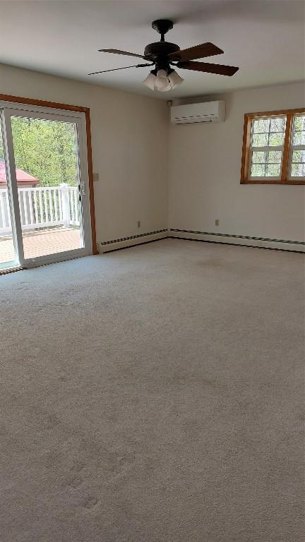 14177 Harmonsburg Rd, Meadville, PA 16335 - photo 9