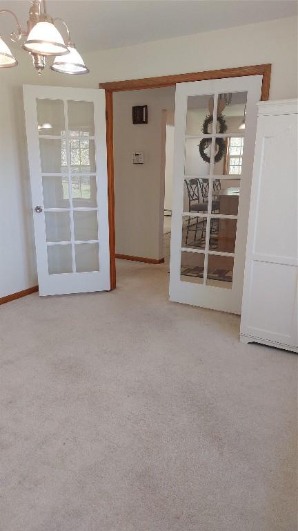 14177 Harmonsburg Rd, Meadville, PA 16335 - photo 10