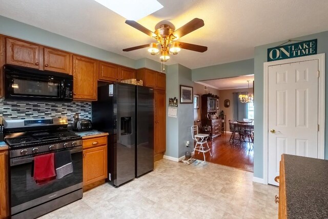 10665 Center Ave, Conneaut Lake, PA 16316 - photo 16