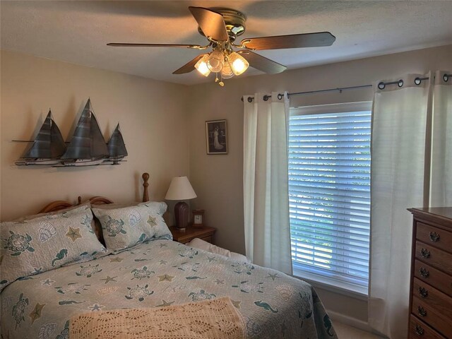 10665 Center Ave, Conneaut Lake, PA 16316 - photo 28