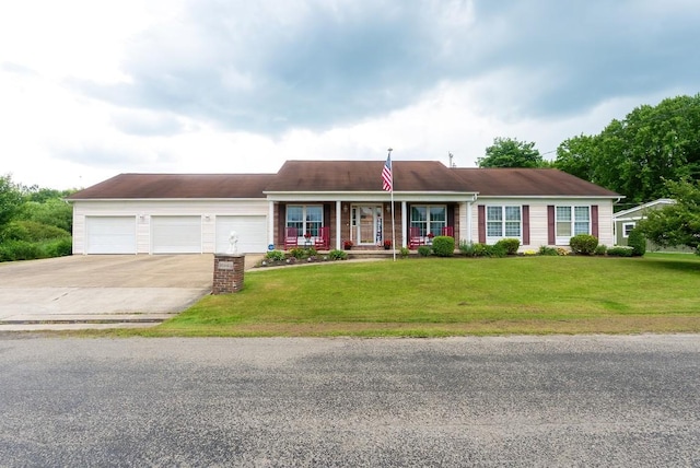 10665 Center Ave, Conneaut Lake, PA 16316 - photo 2