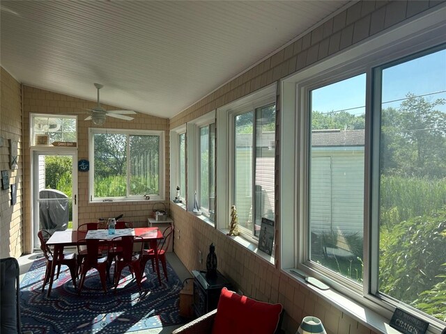 10665 Center Ave, Conneaut Lake, PA 16316 - photo 23
