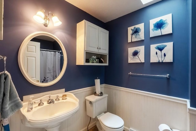 10665 Center Ave, Conneaut Lake, PA 16316 - photo 33