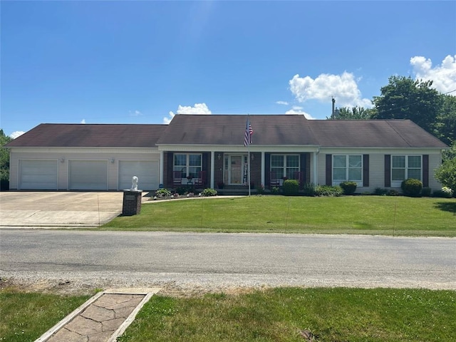 10665 Center Ave, Conneaut Lake, PA 16316 - photo 1