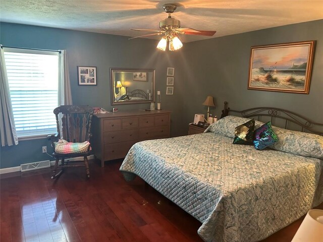 10665 Center Ave, Conneaut Lake, PA 16316 - photo 37