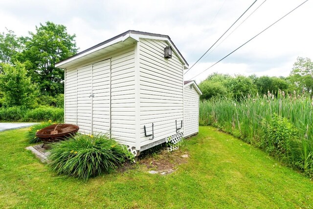 10665 Center Ave, Conneaut Lake, PA 16316 - photo 13