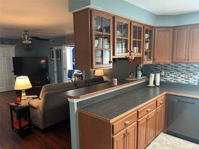 10665 Center Ave, Conneaut Lake, PA 16316 - photo 12