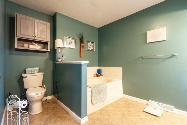 10665 Center Ave, Conneaut Lake, PA 16316 - photo 42