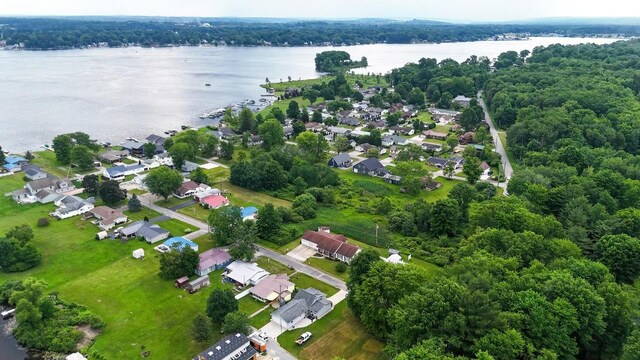 10665 Center Ave, Conneaut Lake, PA 16316 - photo 49