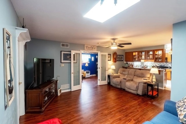 10665 Center Ave, Conneaut Lake, PA 16316 - photo 32