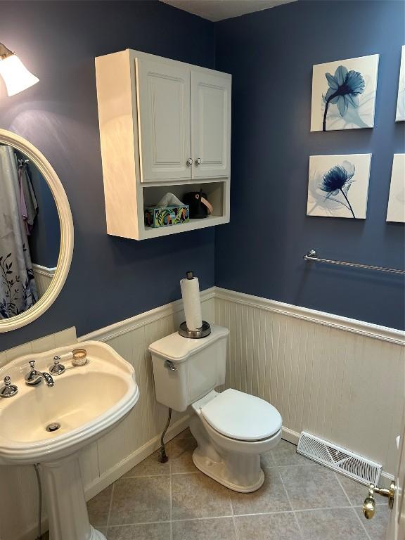10665 Center Ave, Conneaut Lake, PA 16316 - photo 25
