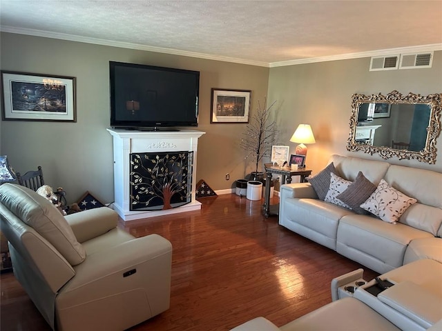 10665 Center Ave, Conneaut Lake, PA 16316 - photo 20
