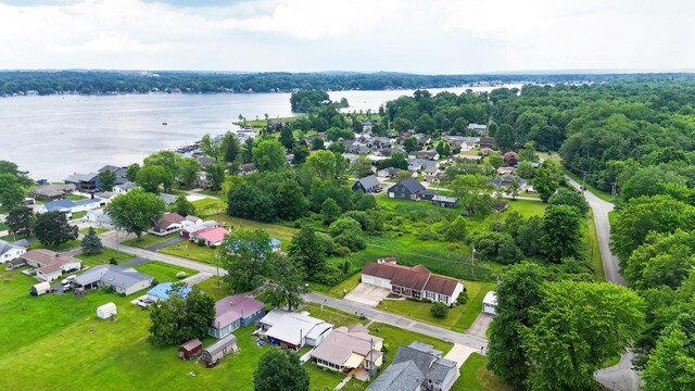 10665 Center Ave, Conneaut Lake, PA 16316 - photo 48