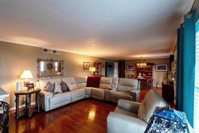 10665 Center Ave, Conneaut Lake, PA 16316 - photo 30